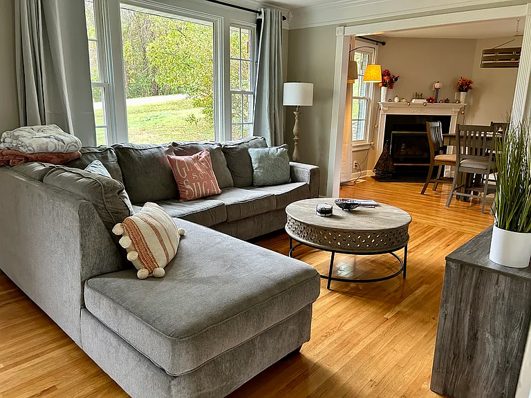 202 Edgewater Dr — Photo 18