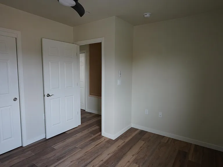5860 W Santa Ana Ave #102 — Photo 25