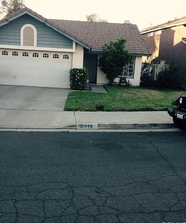 1st image of 6418 Heatherwood Dr