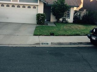6418 Heatherwood Dr, Jurupa Valley, CA 92509