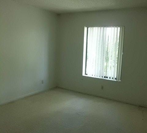 3rd image of 617 Sea Pine Way APT B3