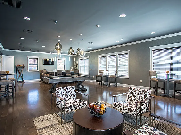 The Landings at Meadowood Apartment Homes — Photo 16