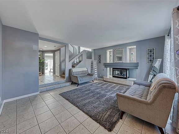 5th image of 8333 Fawn Meadow Ave