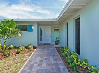 365 Park Ave, Satellite Beach, FL 32937