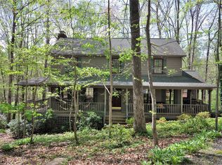 8900 Connie Trl, Belews Creek, NC 27009