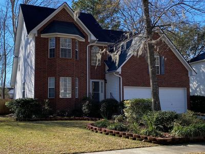 127 Spalding Cir, Goose Creek, SC, 29445