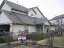 1st image of 431 Ashwood Ct