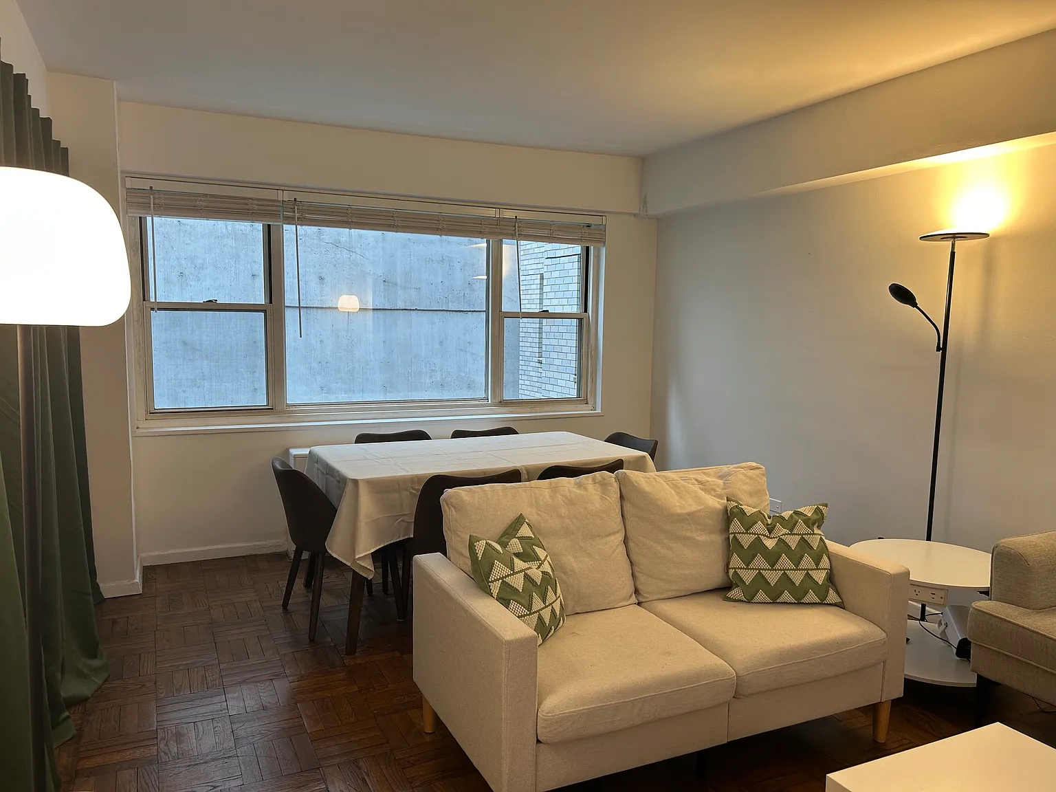100 West 57th Street — Photo 4