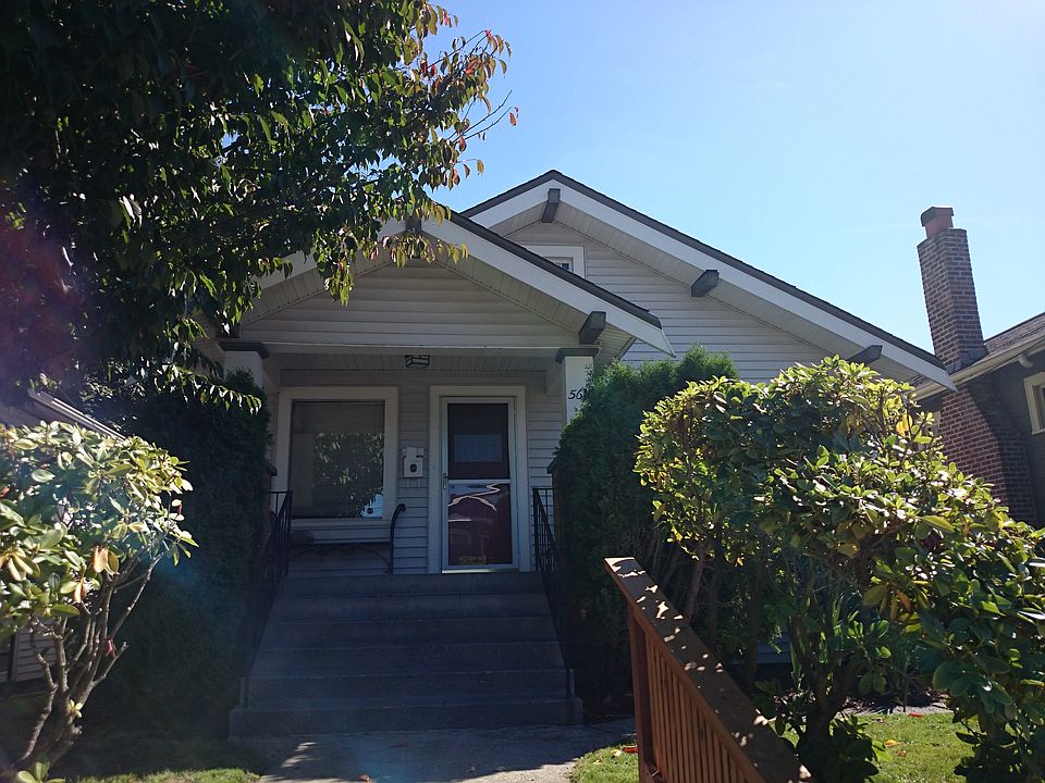 1st image of 5610 Brooklyn Ave NE