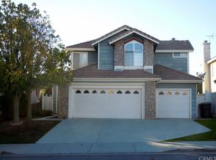 8775 Kentville St, Riverside, CA 92508