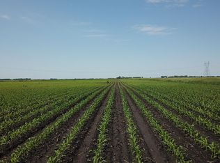 T #182, Herman, MN 56248