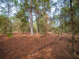 0 SW 154th Ct #21-23, Ocala, FL 34481