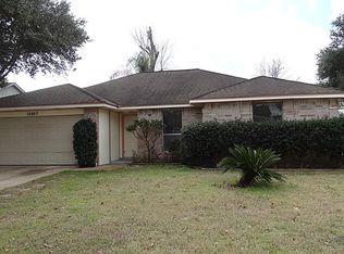 16967 Cairnloch St, Houston, TX 77084