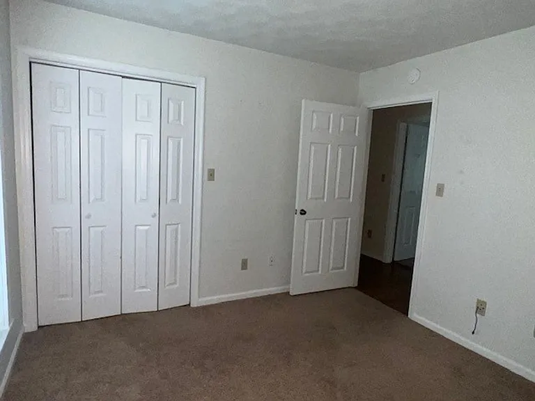 111 Faulkner Rd — Photo 19
