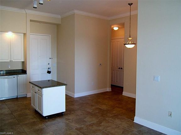 4th image of 2825 Palm Beach Blvd APT 716