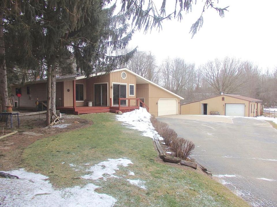 1st image of 12920 Meinel St