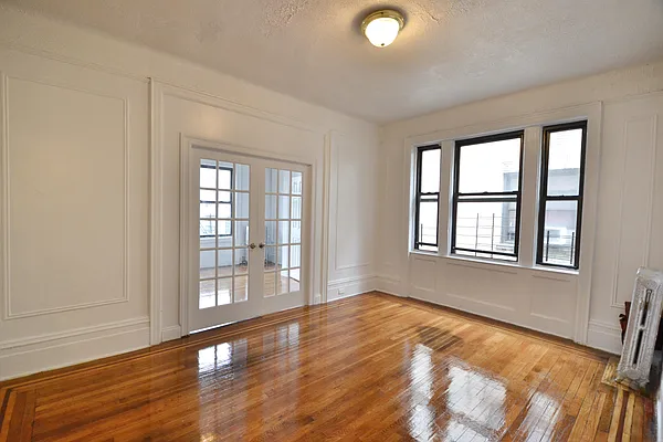 Rented by Morgan Rose Realty LLC | media 27