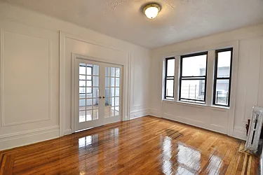 Rented by Morgan Rose Realty LLC