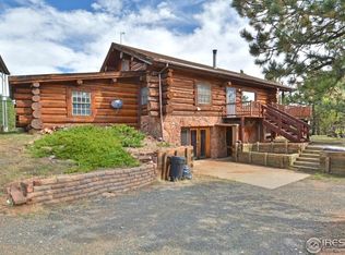 679 Cougar Dr, Boulder, CO 80302