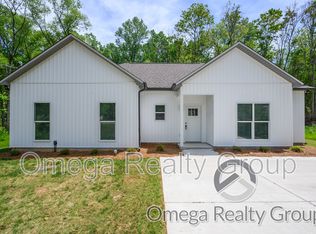 388 Brenda Ln, Jemison, AL 35085