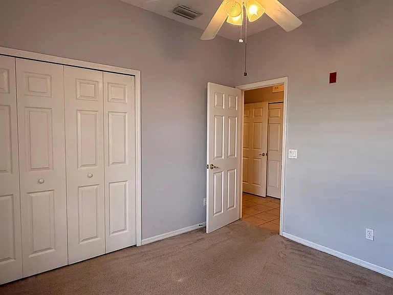 9434 Myrtle Creek Ln #911 — Photo 15