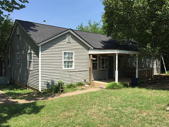 2nd image of 13980 County Road 1556