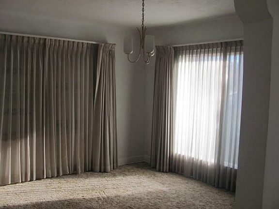 4th image of 3525 Monte Vista Blvd NE