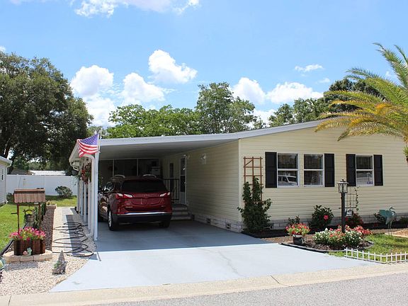 2nd image of 5623 SW 57th Ct