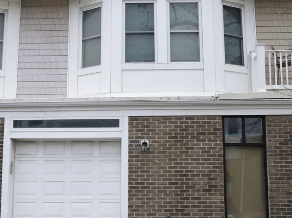 5123 Ventnor Ave #B, Ventnor City, NJ 08406