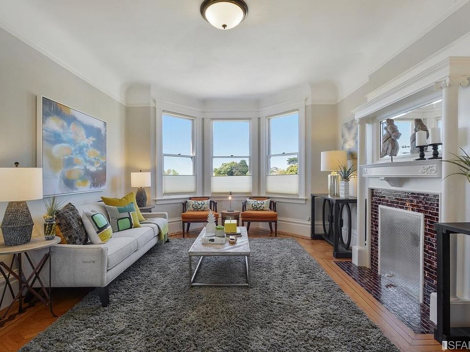 1st image of 146 Highland Ave