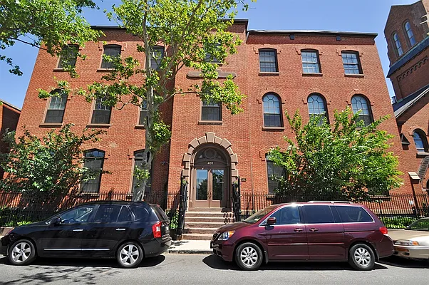 Sold by Corcoran | media 1