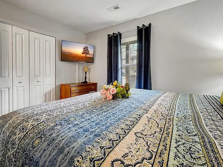 2 bed, 2.0 bath, $1,295 — Photo 4