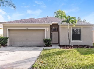 19268 Wood Sage Dr, Tampa, FL 33647