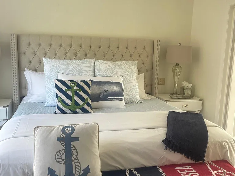 28 Moon Compass Ln — Photo 15
