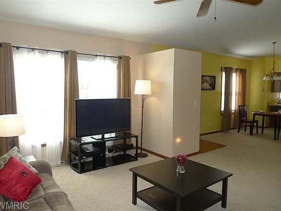 5th image of 2456 Walker Woods Ct NW