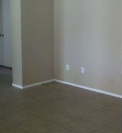 3rd image of 10521 W Sands Dr