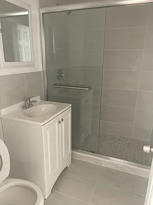 Rented by K & O Realty Associates Inc. | media 30