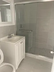 Rented by K & O Realty Associates Inc.