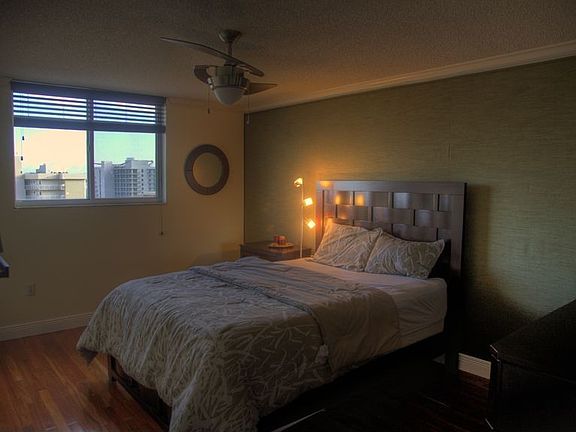 5th image of 1688 West Ave APT 1208