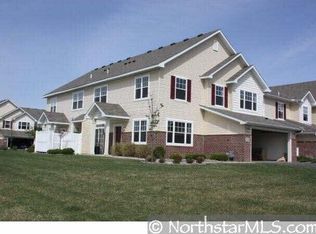 17239 Embers Ave, Lakeville, MN 55044