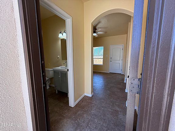3rd image of 8931 Marks St APT C