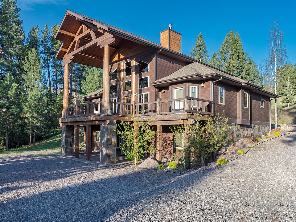 1st image of 10997 Sugar Pine Pl