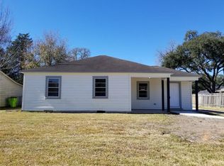 1012 Thompson Rd, Richmond, TX 77469