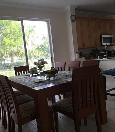 4th image of 15121 NW 8th St #15121