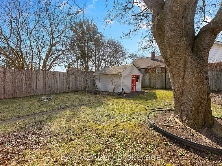 5958 Summer St — Photo 23