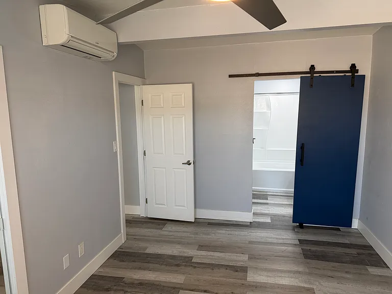 743 Balsam St #1 — Photo 9