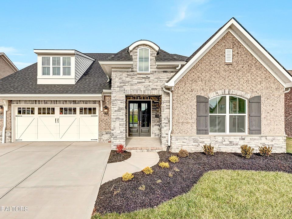 1st image of 12819 Scarlet Sage Dr Lot 66