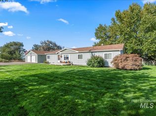 31211 Apple Valley Rd, Parma, ID 83660
