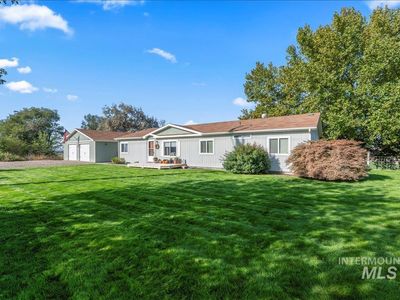 31211 Apple Valley Rd, Parma, ID, 83660