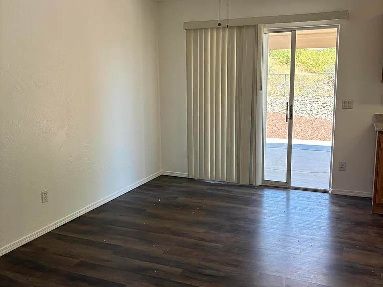 4690 E Monument Way — Photo 3